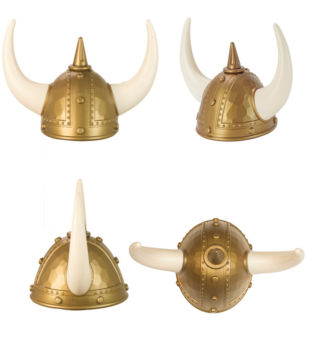 Helma Viking