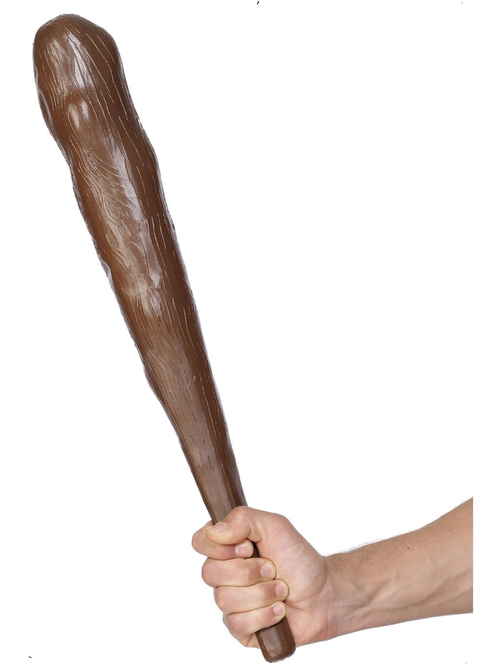 Kyj pro pračlověka