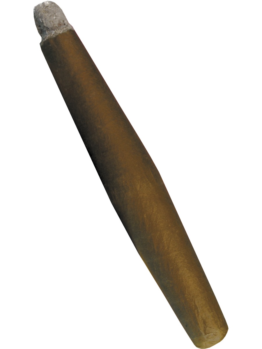 Velký doutník