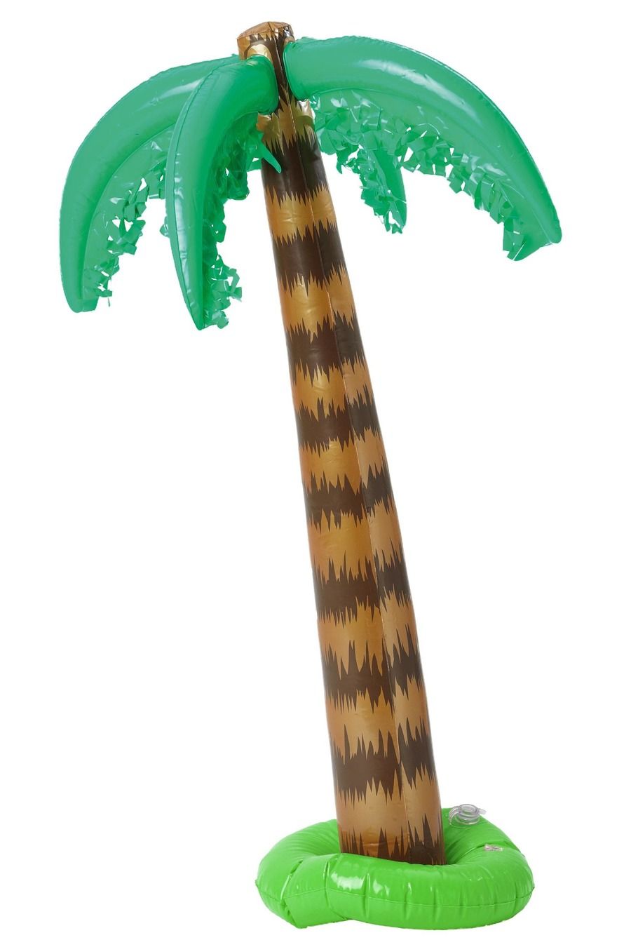 Nafukovací palma 90cm