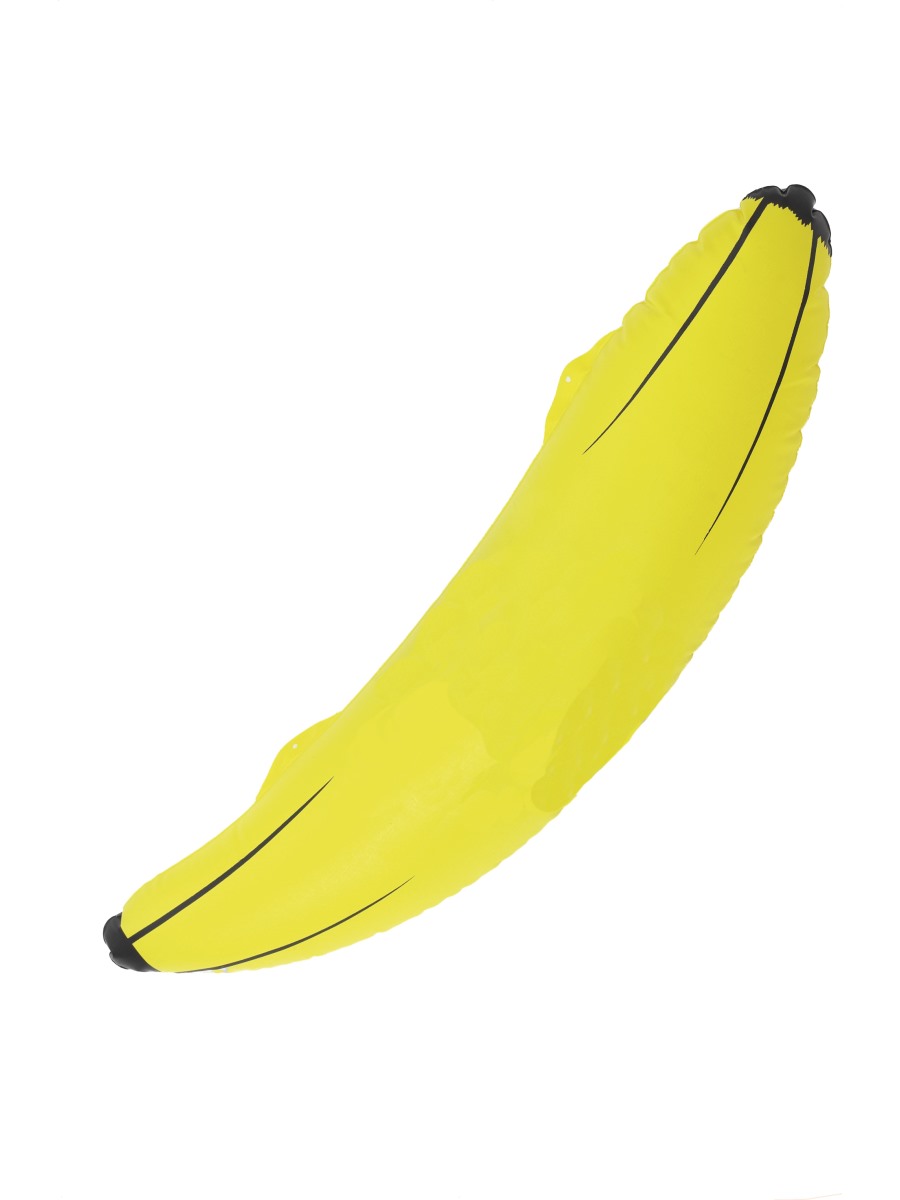 Nafukovací banán 73cm