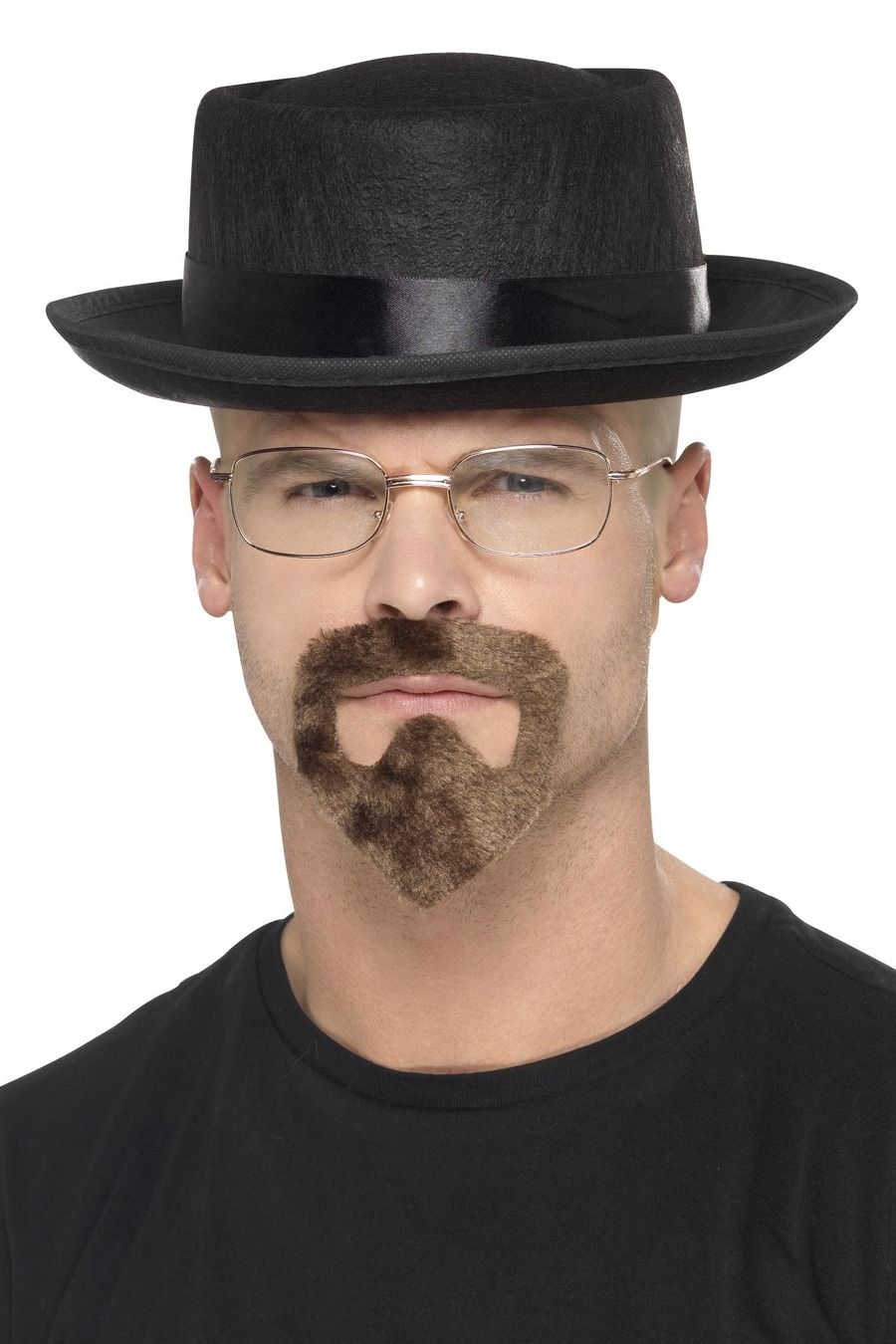 Sada Heisenberg - Breaking Bad