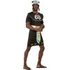 Pánský kostým egyptský Faraon