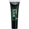 Zelený sliz (10ml)