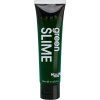 Zelený sliz (100ml)