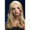 FEVER paruka Khloe tmavá blond