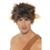 Kostým Faun