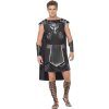 Pánský kostým Gladiátor