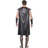Pánský kostým Gladiátor
