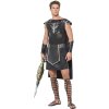 Pánský kostým Gladiátor