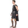 Pánský kostým Gladiátor