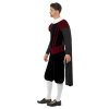 Pánský kostým anglický lord Tudor Deluxe