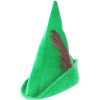 Čepice Robin Hood