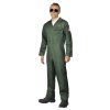 Kombinéza Pilot