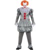 To Kapitola 2 ™ - pánský kostým Pennywise