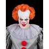 To Kapitola 2 ™ - paruka Pennywise