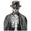 Klobouk Voodoo šaman