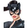Kočičí maska Cat woman