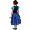 Dětský kostým Frozen Anna (Disney™)