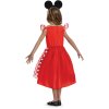 Dětský kostým Myška Minnie (Disney™)