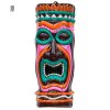 Dekorace 3D Totem