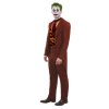 Pánský kostým Joker