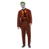 Pánský kostým Joker