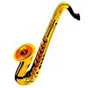 Nafukovací Saxofon 55cm