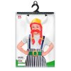 Dětský kostým Obelix