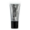 Třpytivý gel s glitry 25ml