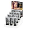 Třpytivý gel s glitry 25ml