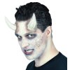 Třpytivý gel s glitry 25ml