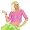 Neonová retro potítka
