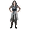 Dětský kostým přízračný duch