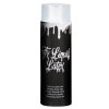 Tekutý latex 100ml
