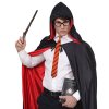 Sada Harry Potter - brýle, hůlka, kravata