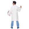 Pánský kostým Doktor