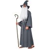 Kostým šedý čaroděj Gandalf