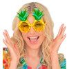 Brýle Ananas
