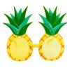 Brýle Ananas
