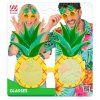 Brýle Ananas