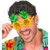 Brýle Ananas