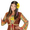 Prsten Peace and Love