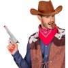 Kovboj Pistole Western