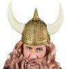 Helma Viking