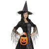 Halloweenská taška Dýně