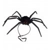 Čelenka Velký pavouk 50cm