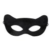 Kočičí maska Catwoman