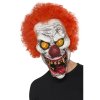 Horor maska klauna zabijáka