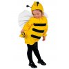 Dětský kostým včelka